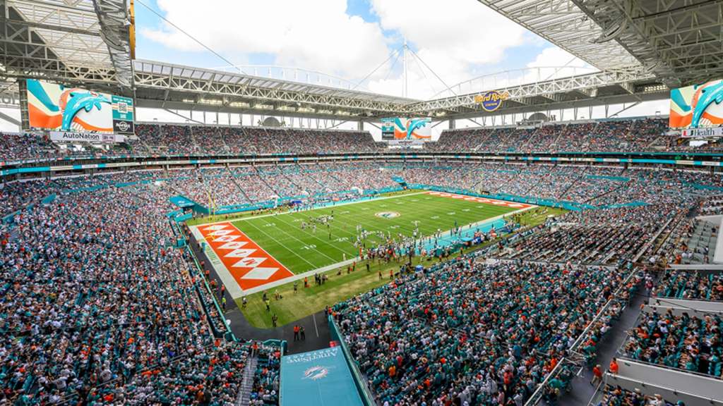 Copa América USA 2024: fecha, equipos, estadios, precio y dónde comprar&nbsp;entradas.